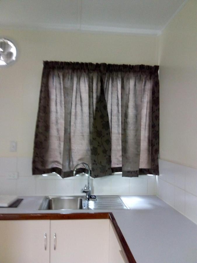 Hohola Apartments Порт Морсби Екстериор снимка